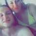 Blake Fortner - Facebook