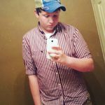 blake fortner - @blake.fortner99 - Instagram