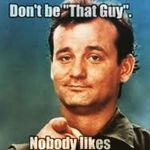 Blake.Fortner - @meme.lord.21.55 - Instagram