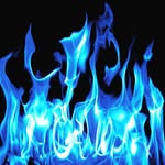 BlakeFortner - @blakefortner6 - Instagram