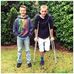 Blakegreysen Fortner - Facebook