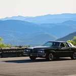 Joshua Blake Fortner - @fortnerlawncare - Instagram