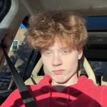 @_blake_freeman_ - Instagram