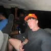 _blakefreeman_ - @bfree.60 - TikTok