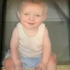 Blake - @blake_freeman07 - TikTok