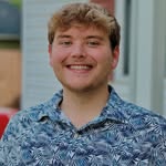 Blake Freeman - @blakefreeman430 - Instagram