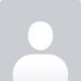 Blake Freeman - Facebook