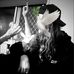 Blake Freeman - Facebook