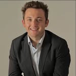 Blake Freeman - @blakefreeman85 - Instagram