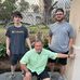 Blake Freeman - Facebook