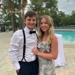Blake Freeman - @free_blake - Instagram