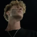 Blake Freeman - @blakers.allen - Instagram