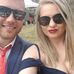 Blake Freeman - Facebook