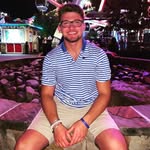 Blake Freeman - @blakefreeman__ - Instagram