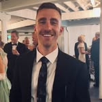 Blake Freeman - @freeblakeman - Instagram