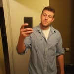 blake freeman - @blakefreeman2 - Instagram