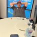 Blake Freeman - Facebook