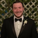 Blake Freeman - @balake36 - Instagram