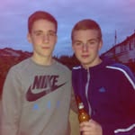 Blake Freeman - @blakefreemann - Instagram