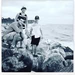Blake Freeman - @blake_freeman7 - Instagram