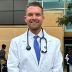 Blake Freeman - @blakefreeman38 - Instagram