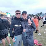 Blake Freeman - @blakefreeman72 - Instagram