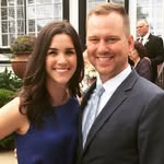 Blake Freeman - @blakehfreeman - Instagram