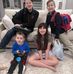 Blake Freeman - Facebook