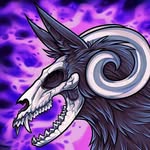 BLake Freeman - @tbgdevildog - Instagram