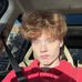 Blake Freeman - Facebook
