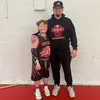 Blake Freeman - @bfree7892 - TikTok