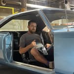 Blake Freeman - @cactus_fuego - Instagram