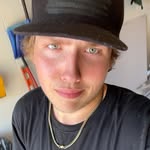 Blake Freeman - @blakefreeman05 - Instagram