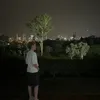 Blake Freeman - @blake.freeman08 - TikTok