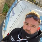 Blake Freeman - @blakefreeman60 - Instagram