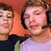 Blake Freeman - Facebook