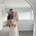 Blake Freeman - Facebook