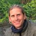 Blake Freeman - Facebook