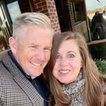 Blake Freeman - @nbfreeman - Instagram