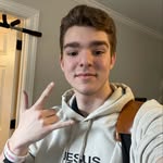 Blake Freeman - @bfreemann._ - Instagram