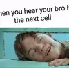 Blake Freeman - @blake.freeman5 - TikTok