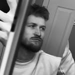 Blake Freeman - @8lake_free - Instagram