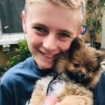 Blake Freeman - @blakefreeman11 - Instagram