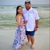Blake Freeman - Facebook