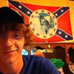 Blake Freeman - @blake__freeman_60 - Instagram