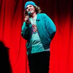 Blake Freeman - @blakefreemancomedy - Instagram