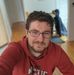 Blake Freeman - Facebook
