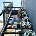 Blake Freeman - @blake_nicoleee - Instagram