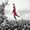 Blake Freeman - @blake.freeman02 - TikTok