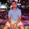 Blake freeman - @blakefreeman7 - TikTok